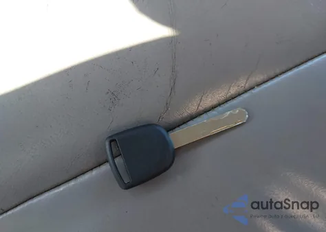 2012 Honda Pilot Ex-L z USA, uszkodzony, nr VIN 5FNYF4H59CB042200